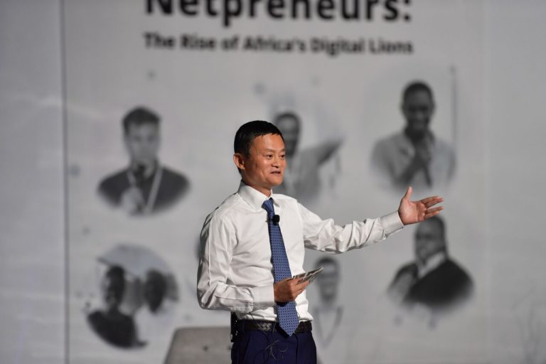 La date limite de dépôt des candidatures pour l’Initiative du prix Netpreneur pour l’Afrique est fixée au 30 juin 2019