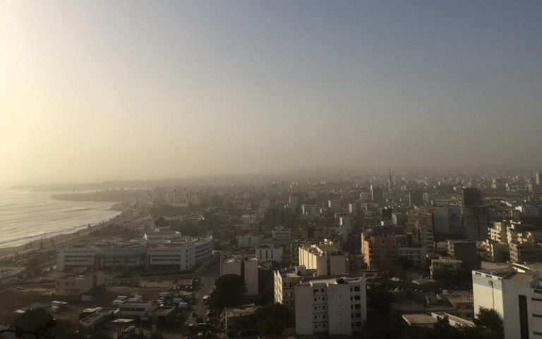 La journée mondiale de l’environnement célébrée le 5 juin 2019