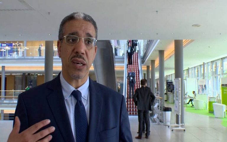 Le Maroc, premier pays africain à adhérer à l&rsquo;Alliance « Mission innovation »
