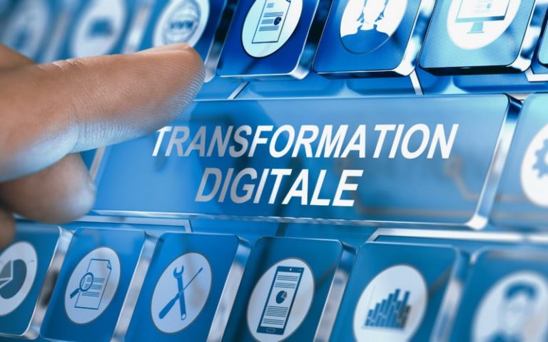 Le digital, accélérateur et opportunité pour la RSE et les ODD en Afrique