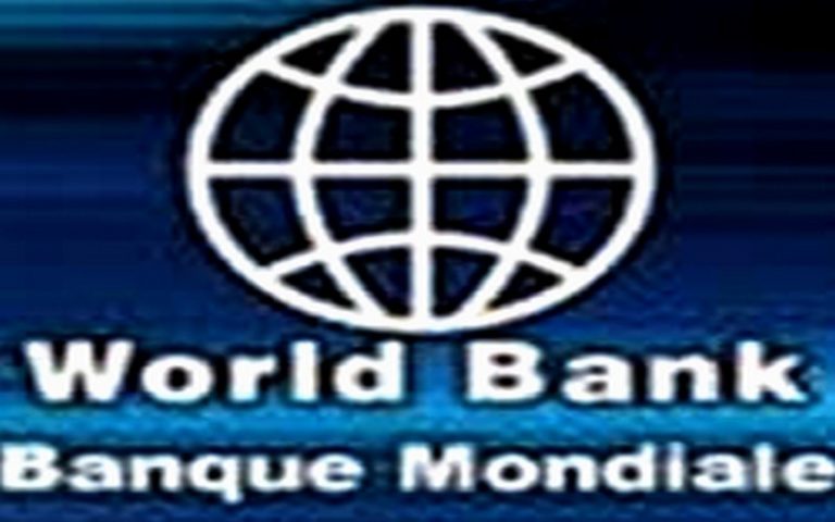 Le monde compte 34 pays pauvres en 2019, contre 66 en 2003