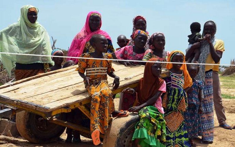 Les initiatives des pays africains pour le bien être de leur population