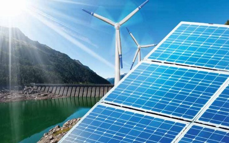 Les énergies renouvelables et l’agriculture pour booster les emplois au Maroc