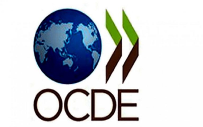 L’OCDE se désole de la hausse du soutien aux combustibles fossiles