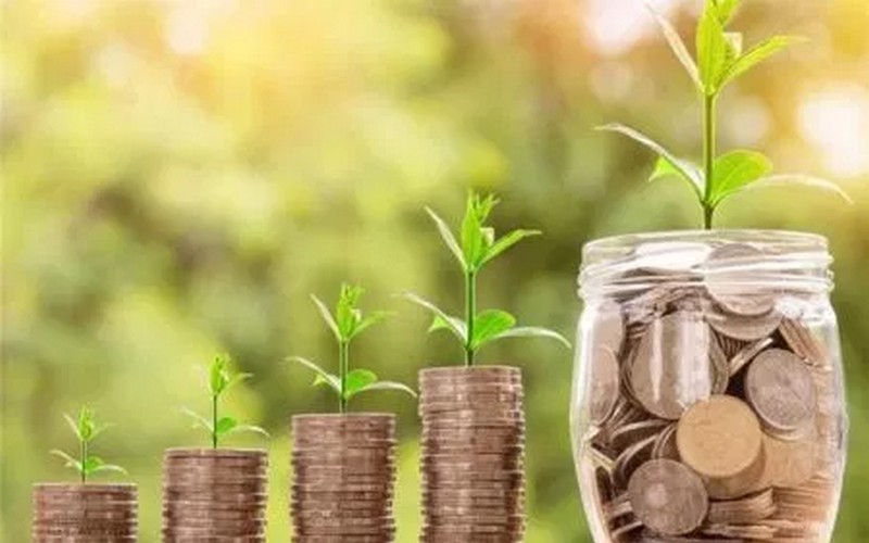 Officiel – Nigeria : Lagos adhère le réseau des places financières pour la finance climat