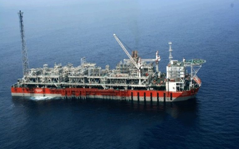 Officiel : un nouveau cycle d’octroi de licences pétrolières lancé en Angola