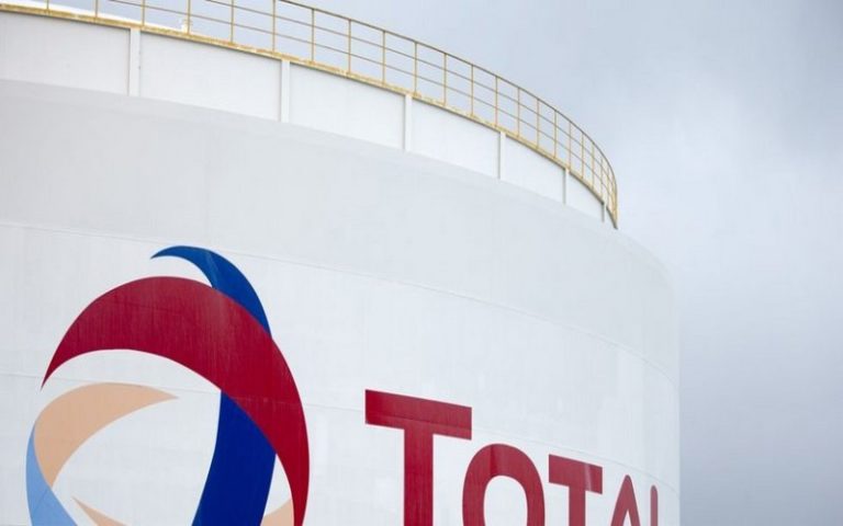 Ouganda : Total attaquée en justice pour exploitation pétrolière irrégulière