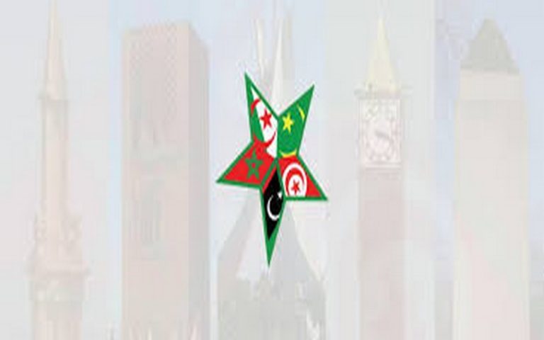 Plus de 129 millions de dollars de l’AFD et de CDG pour soutenir les TPME au Maroc