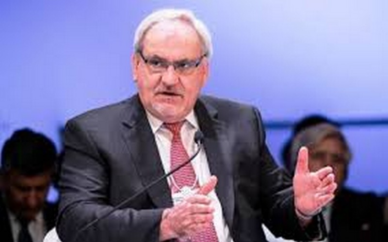 Un fonds de la SFI pour l’émission d’obligations vertes au profit de l’économie réelle