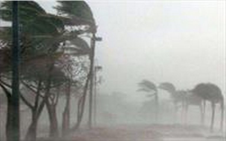 Amélioration des réponses aux risques de catastrophes : la BAD appuie la Gambie