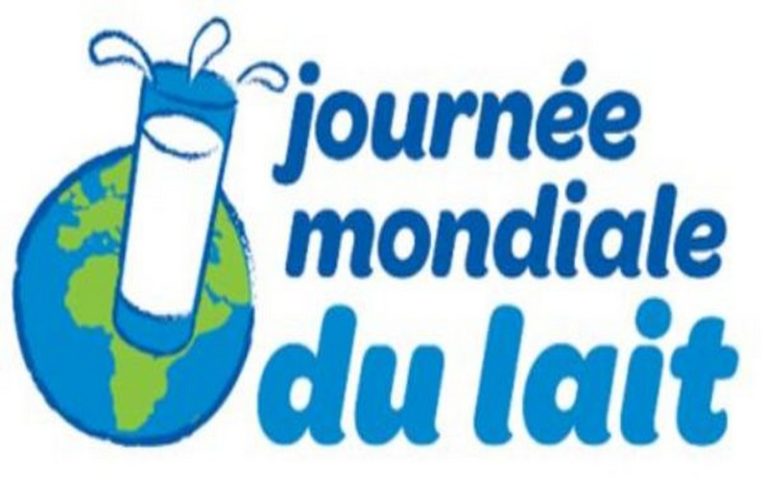La célébration de la Journée mondiale du lait en Afrique au menu des quotidiens