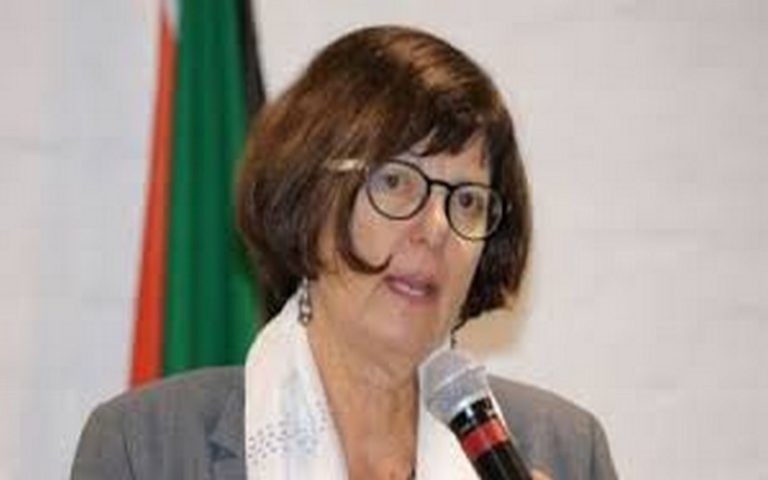 537 millions $ soumis au parlement sud-africain pour endiguer les menaces climatiques