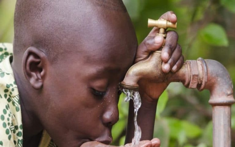 Accès à l’eau : l’État de Bauchi (Nigeria) initie un projet d’extension des installations