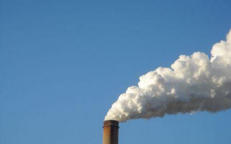 Afrique du Sud : la taxe carbone coûtera 813 millions $ annuels à Eskom, à partir de 2023