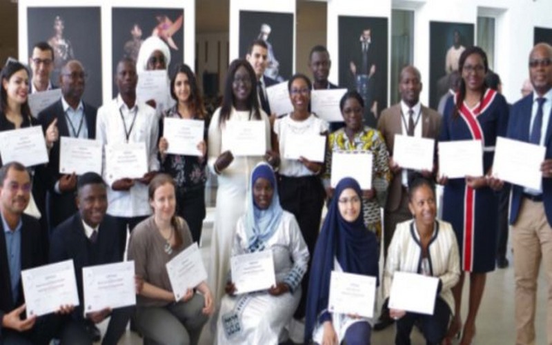 Après le 2ème Campus durable de Casablanca, le Maroc abrite une session de travail sur l’innovation