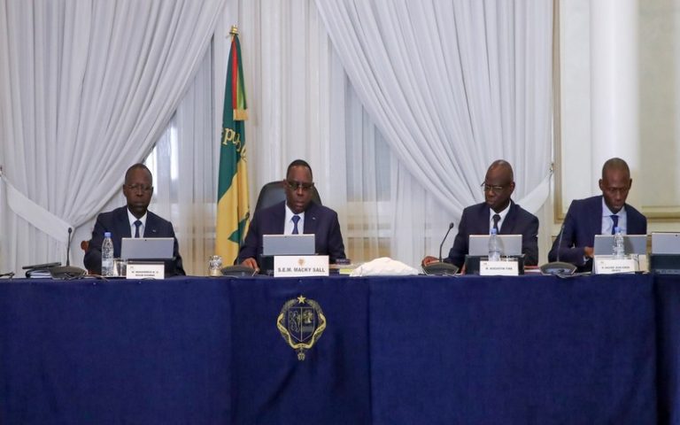 Economie circulaire en Afrique de l’Ouest : enjeux et défis passés en revue