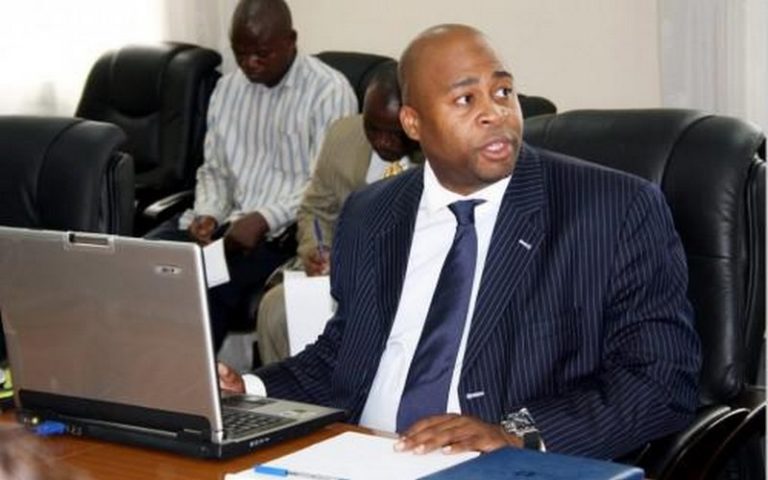 Hausse des recettes budgétaires : le Gabon mise sur le nouveau code des hydrocarbures