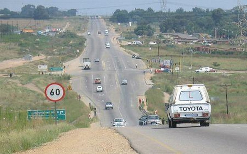 La Stratégie nationale de transport vert de l’Afrique du Sud officiellement lancée