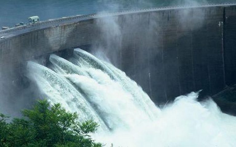 La production minière du Zimbabwe réduite de 10% à cause du déficit énergétique