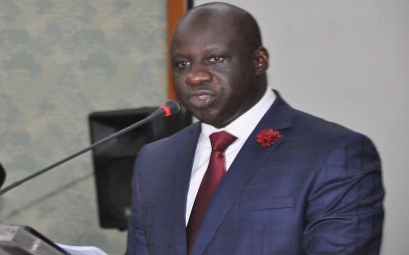 Le MEDS compte faire du « made in Sénégal » une réalité dans les technologies innovantes