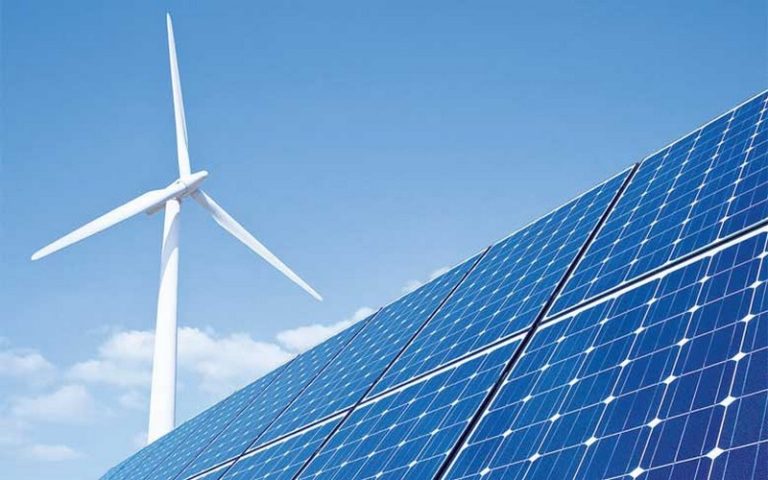 Le Maroc, un champion africain de l’énergie renouvelable, tourne le dos à l’énergie fossile