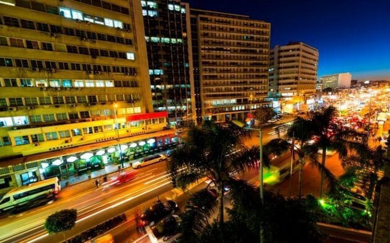 Le classement des pays d’après l’indice mondial 2019 de l’innovation publié