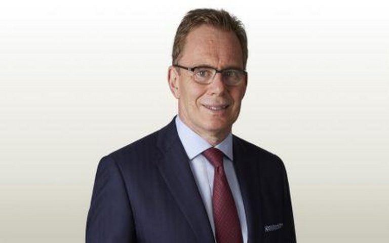 Lutte contre le changement climatique : le groupe BHP mobilise 400 millions $
