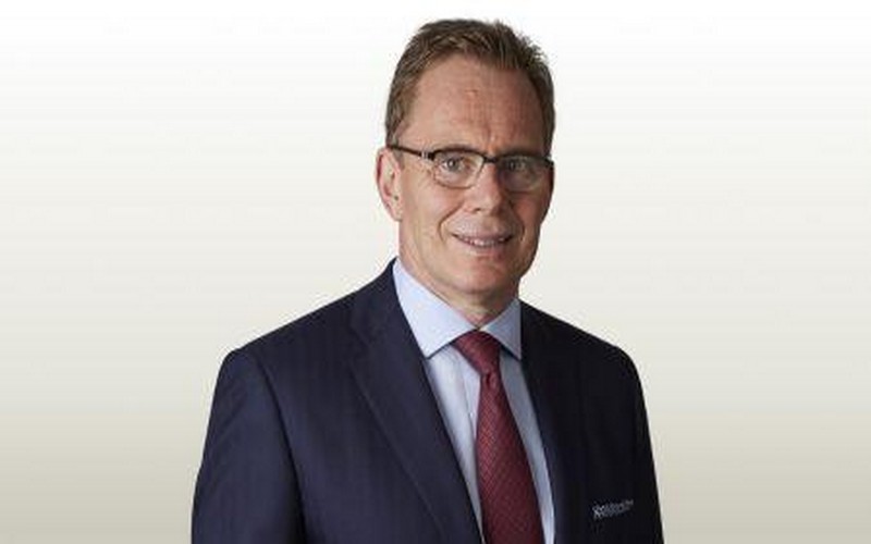 Lutte contre le changement climatique : le groupe BHP mobilise 400 millions $