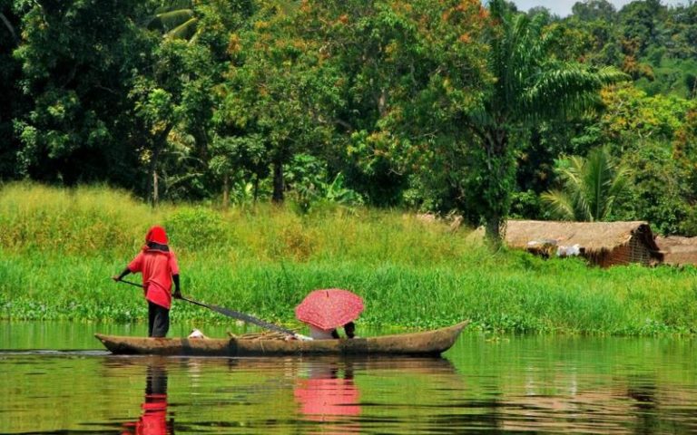 L’Afrique de l’Ouest en conclave à Ouagadougou pour la gestion durable de la Biodiversité et des aires protégées