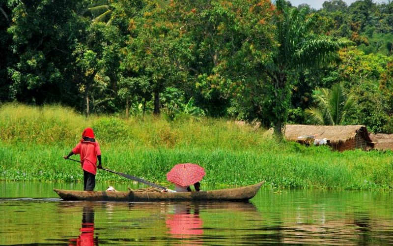 L’Afrique de l’Ouest en conclave à Ouagadougou pour la gestion durable de la Biodiversité et des aires protégées