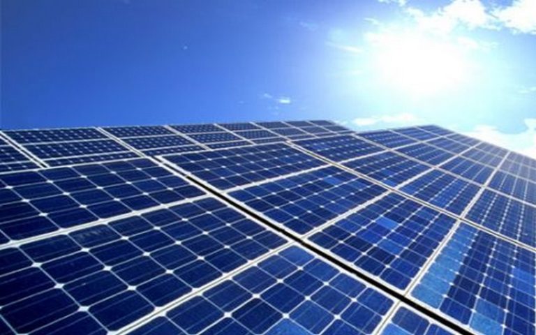 Metier finance Broadreach Energy afin de doter ses solutions énergétiques à plus d’entreprises