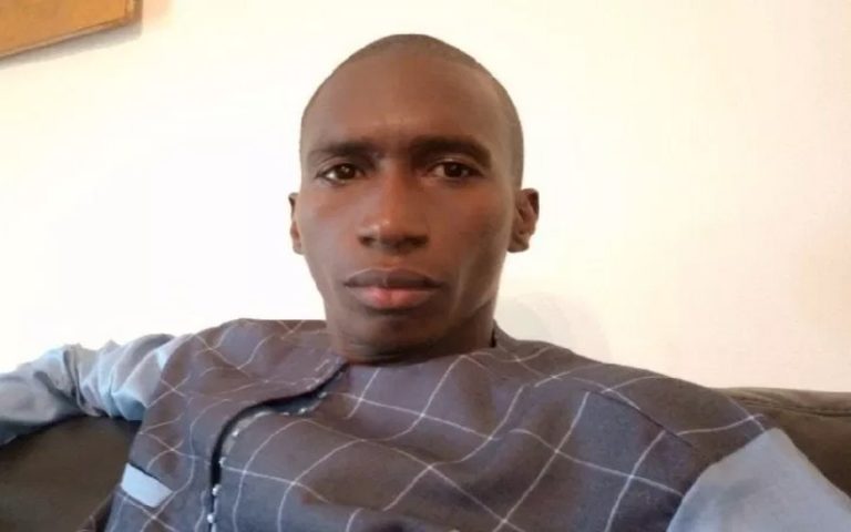 Simandou : la grosse arnaque ! (Par Ahmed Tidiane Sylla)