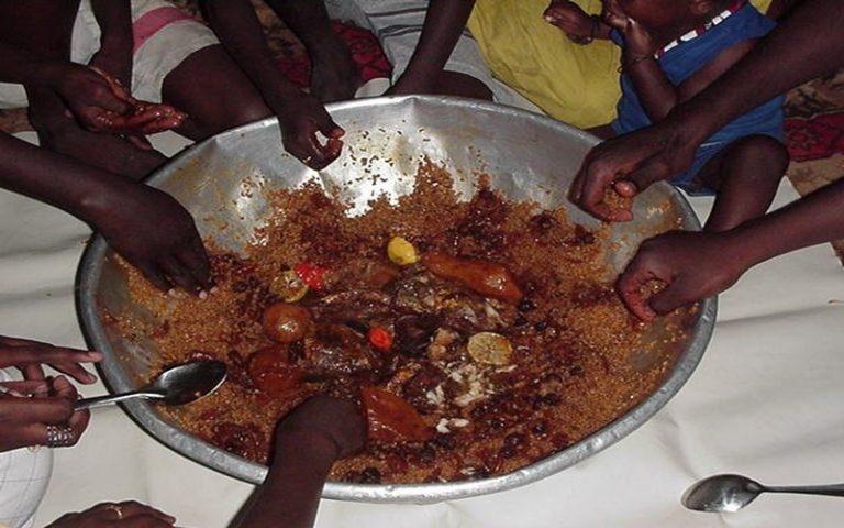 Suppléance du bois et du charbon de bois : les chercheurs africains misent sur le biodigesteur