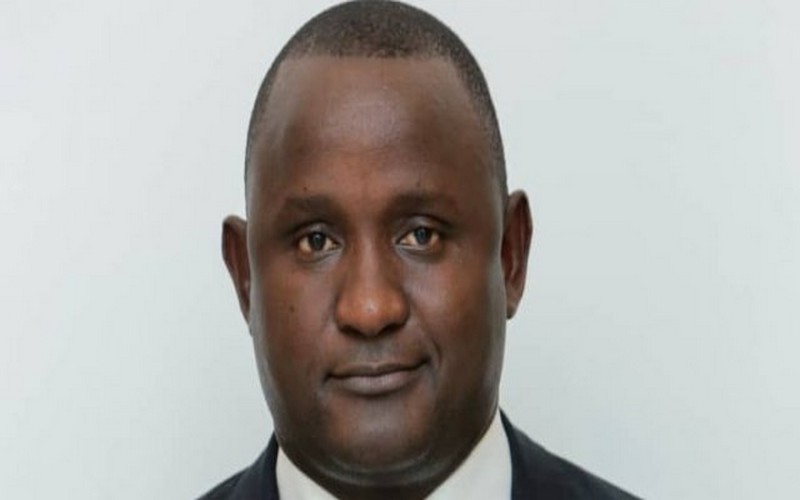 Vers la création du « plus grand centre d’incubation d’Afrique de l’Ouest » au Sénégal