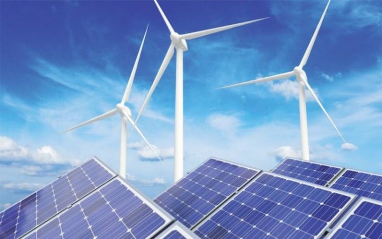 L’AECF mobilise un fonds de 1,2 million de dollars destiné aux énergies renouvelables au profit de deux pays d’Afrique