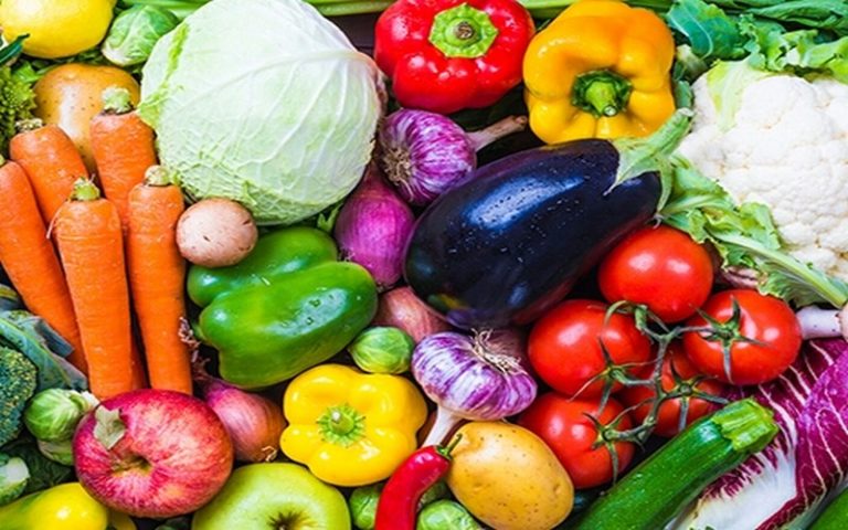 Agriculture : la rente aux dépens de la vivrière