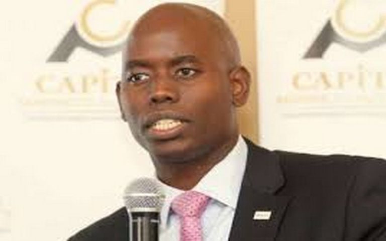 Kenya : la CMA approuve l’émission des premières obligations vertes
