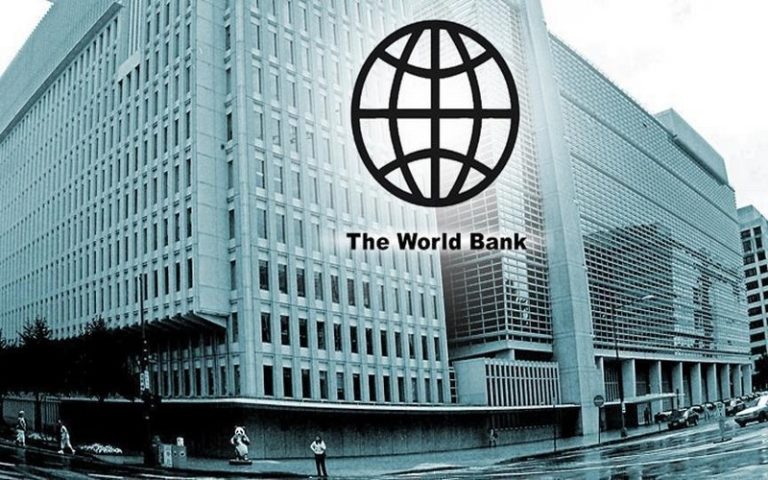 La Banque mondiale approuve un crédit de 300 millions $ à 6 pays d’Afrique de l’Ouest pour promotion des échanges transfrontaliers d’électricité