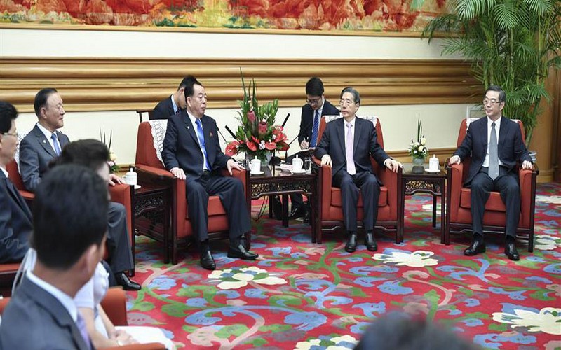 La Chine finance la modernisation de l’agriculture éthiopienne