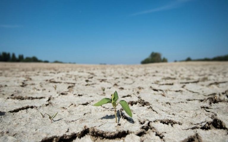 Le WRI estime que près d’un quart de la population mondiale est menacé par la pénurie d’eau