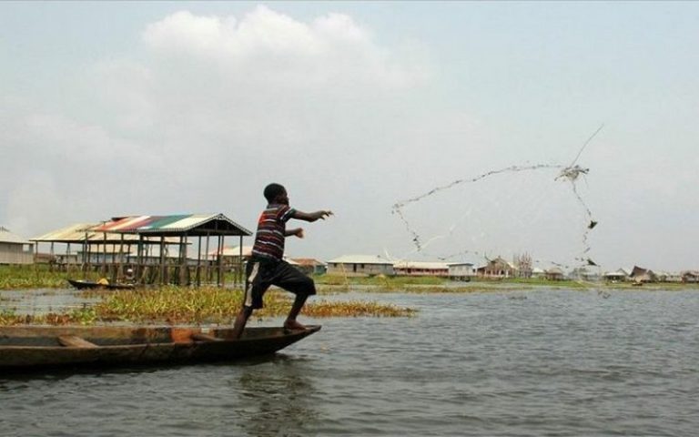 Lutte contre la pêche illicite : le Bénin adhère à l’accord AMREP