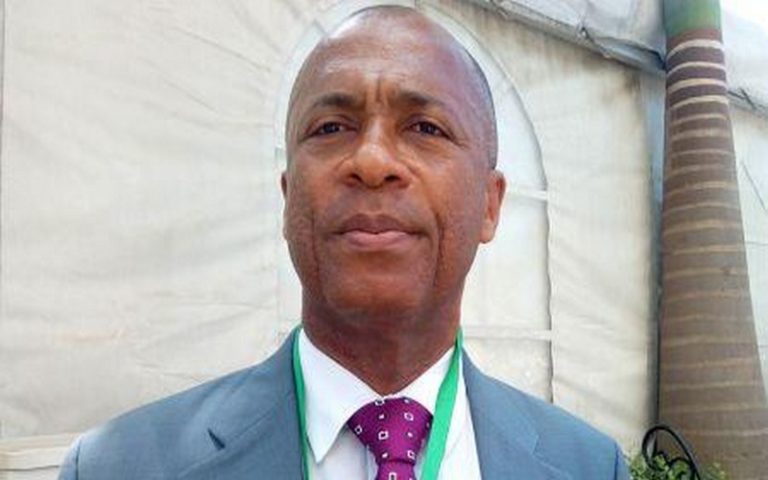 L’AIPDP reconnait le problème de formation des formateurs auquel fait face l’Afrique