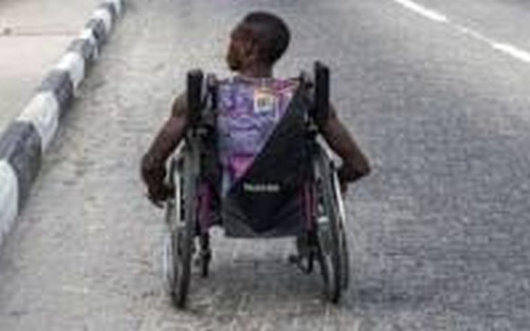 L’Égypte s’investit dans le renforcement des capacités des personnes handicapées africaines