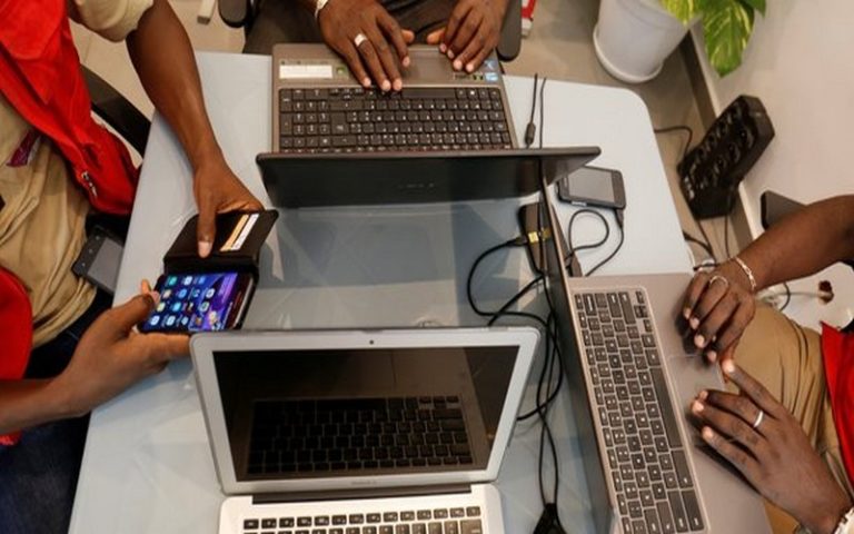 Open innovation : des modalités d’établissement d’un contrat de confiance entre les grands groupes et les startups africaines au menu