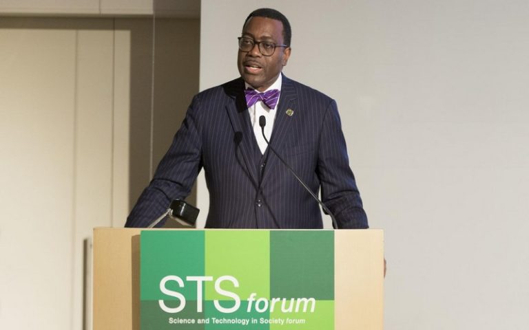 TICAD 7 : le Japon, l’Afrique du Sud et la Banque africaine de développement indiquent les priorités pour accélérer la transformation technologique de l’Afrique