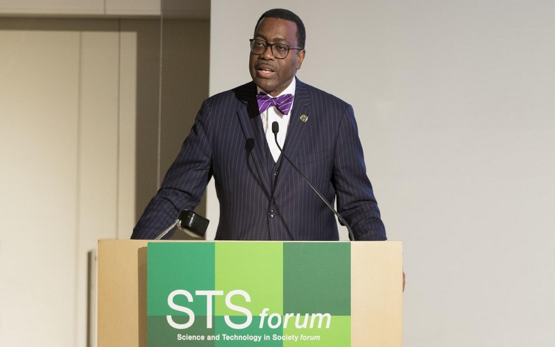 TICAD 7 : le Japon, l’Afrique du Sud et la Banque africaine de développement indiquent les priorités pour accélérer la transformation technologique de l’Afrique