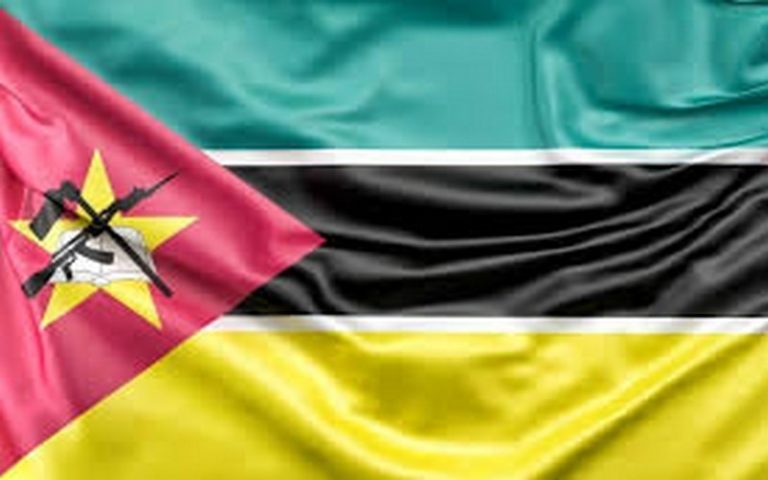Vers l’électrification de 260 000 ménages au Mozambique