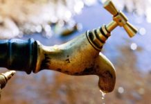 Sénégal : La mairie de Kaolack et la SEN’EAU déterminées à mettre fin à la pénurie d’eau potable à Lyndiane