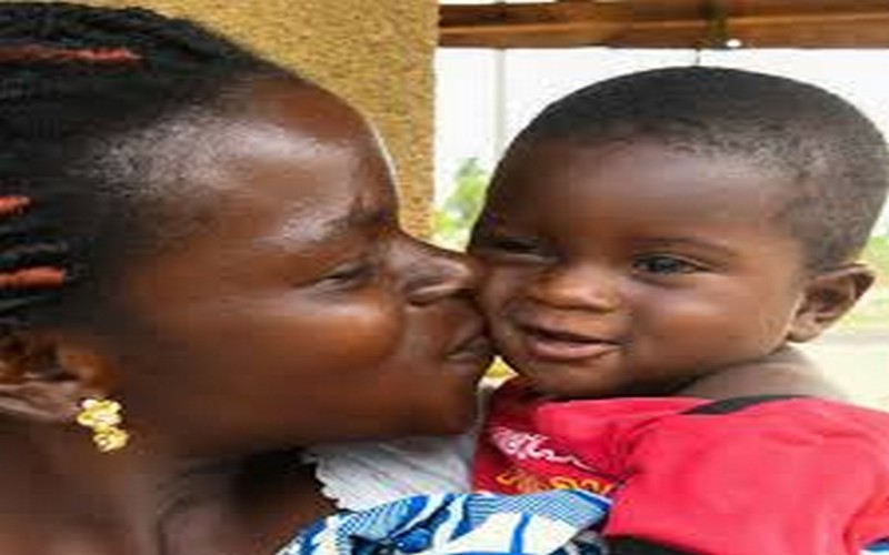 Assemblée générale des Nations unies : fervent plaidoyer en faveur de la coopération Sud-Sud pour la sécurité alimentaire en Afrique