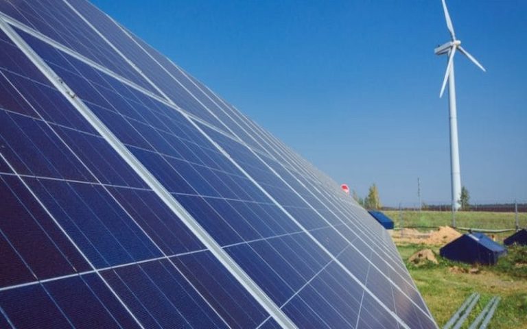 Empower mobilise 8 millions $ en faveur des petits projets d’énergie renouvelable en Afrique